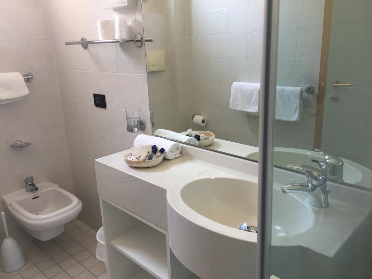 La Conchiglia Hotel Bellaria-Igea Marina