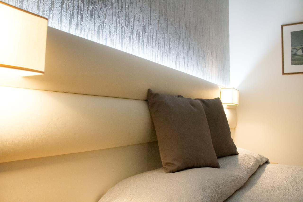 Hotel La Conchiglia 3*