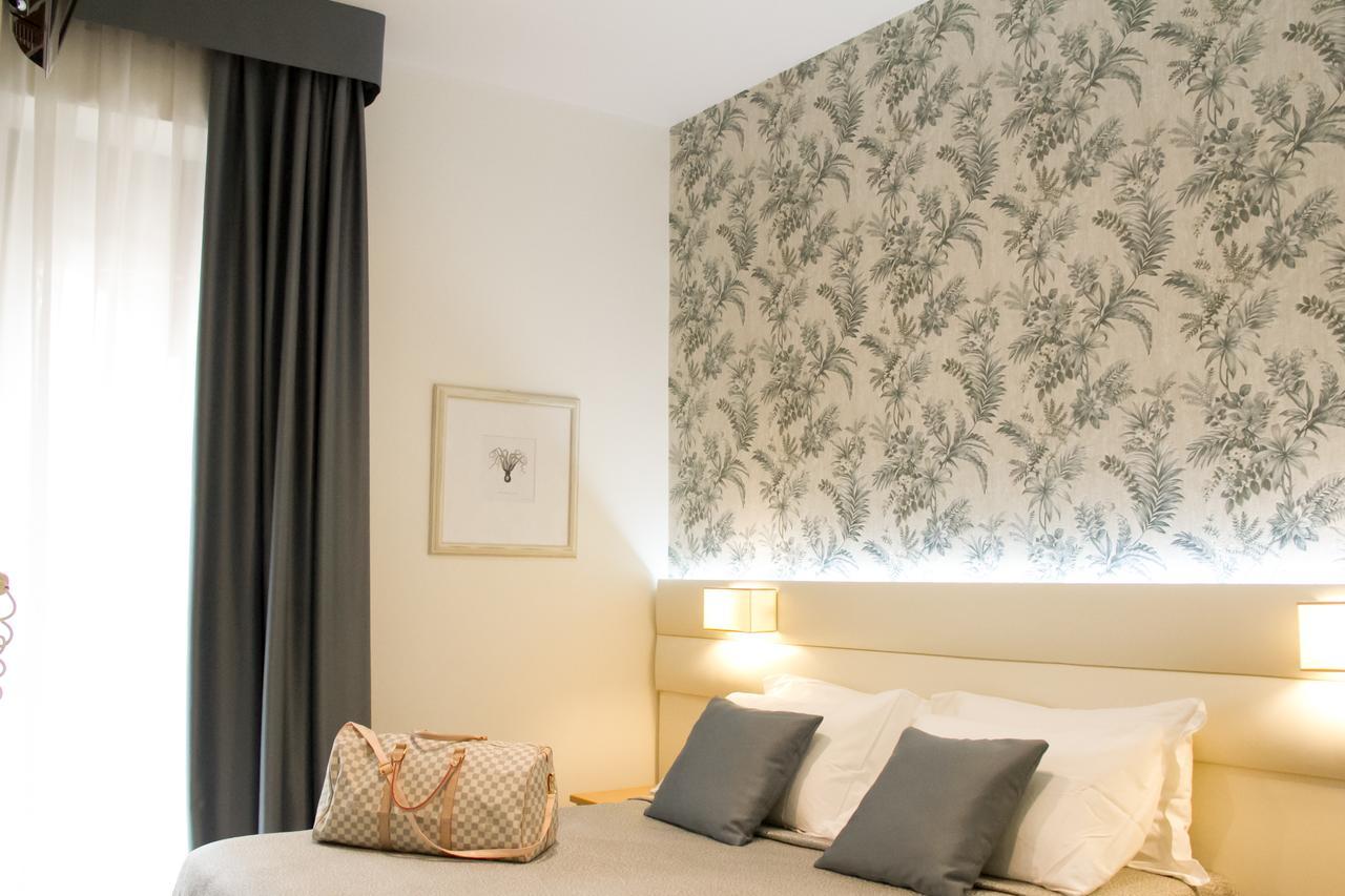 La Conchiglia 3* Bellaria-Igea Marina