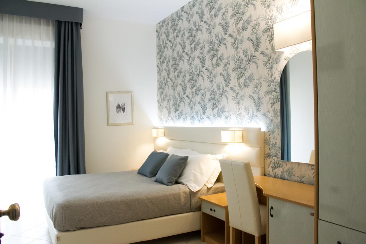 La Conchiglia 3* Bellaria-Igea Marina