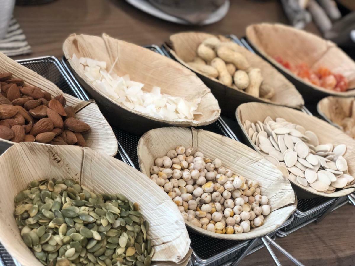 La Conchiglia Bellaria-Igea Marina
