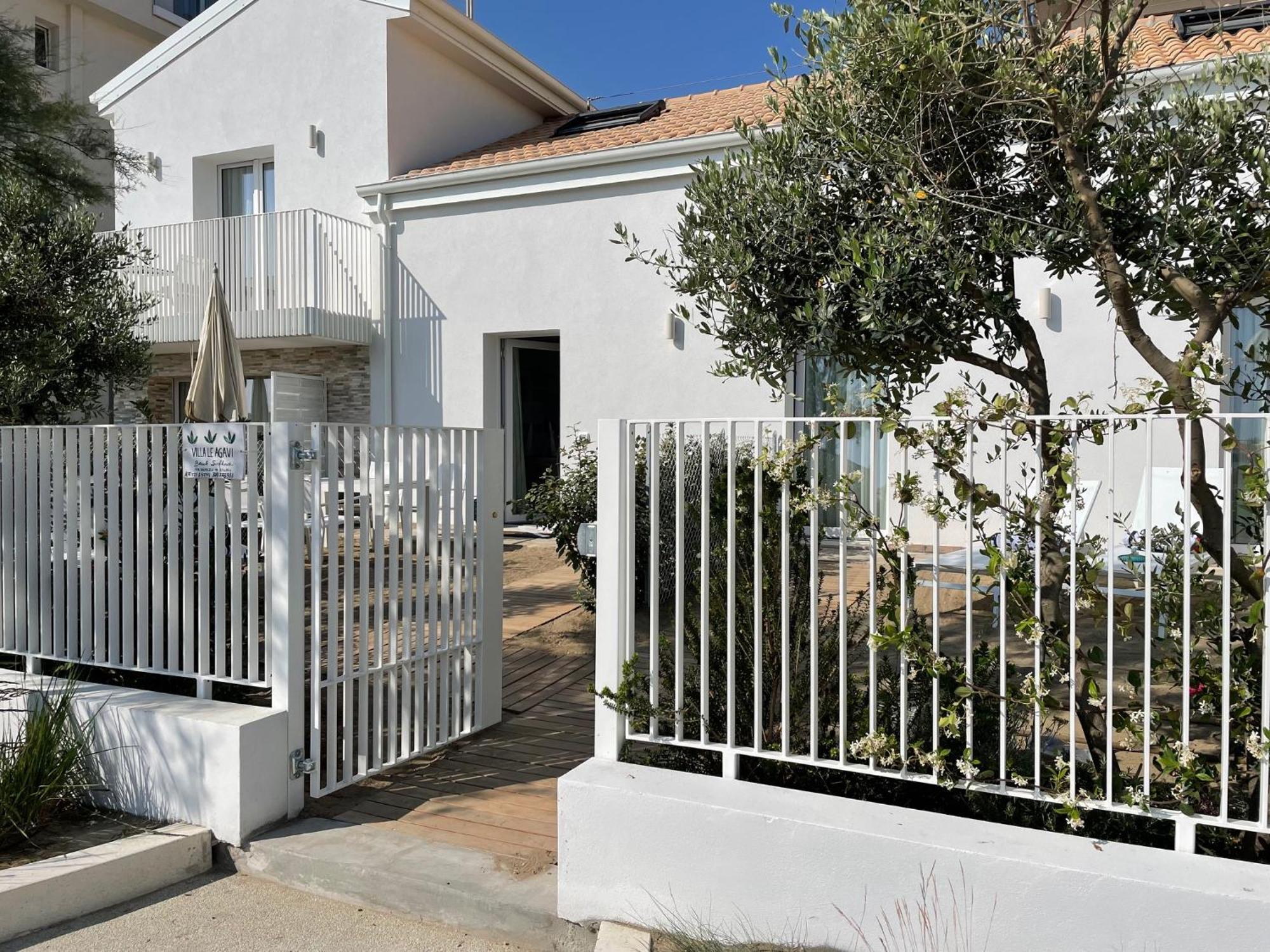 Hotel La Conchiglia Bellaria-Igea Marina