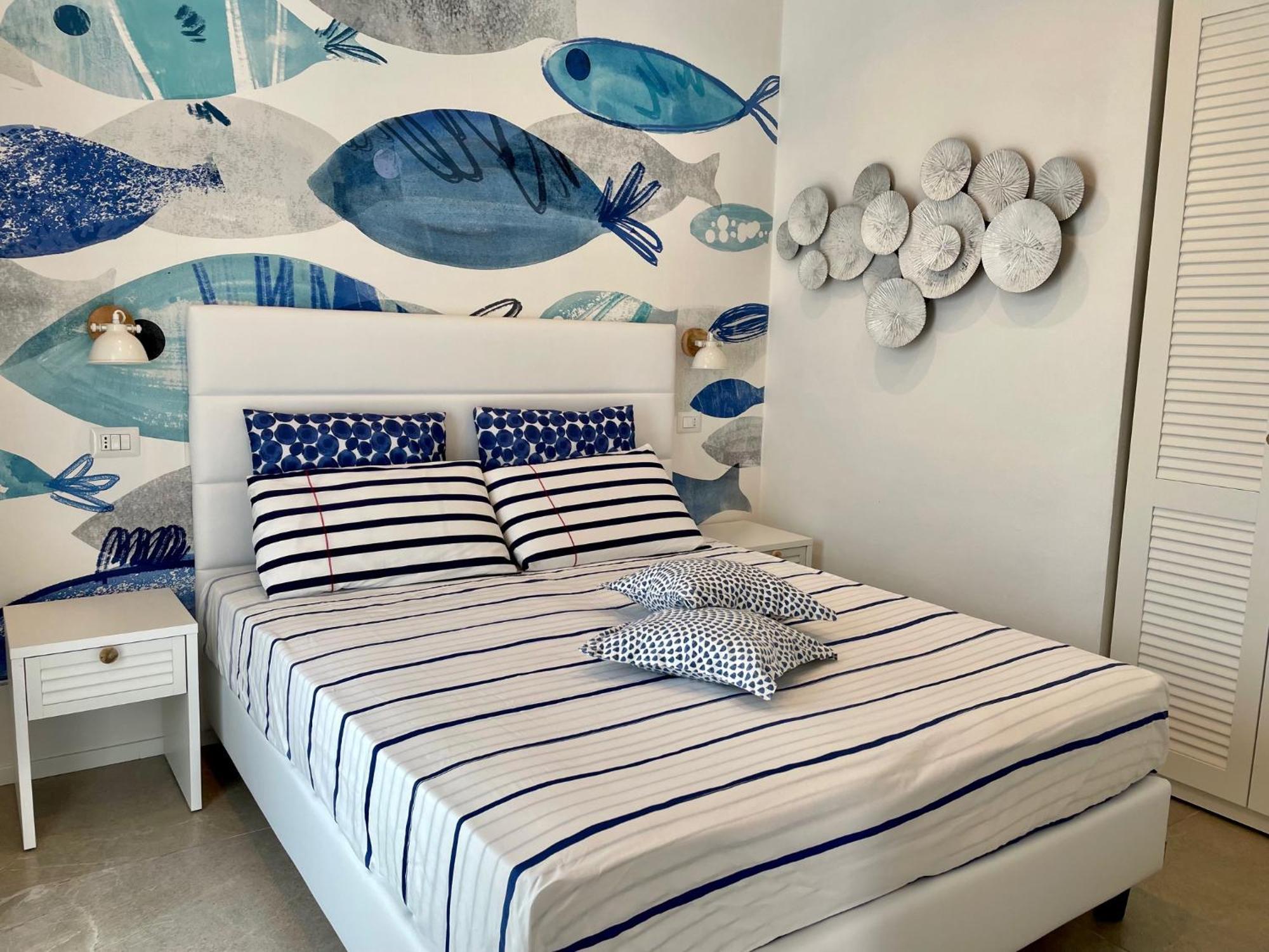 La Conchiglia 3* Bellaria-Igea Marina