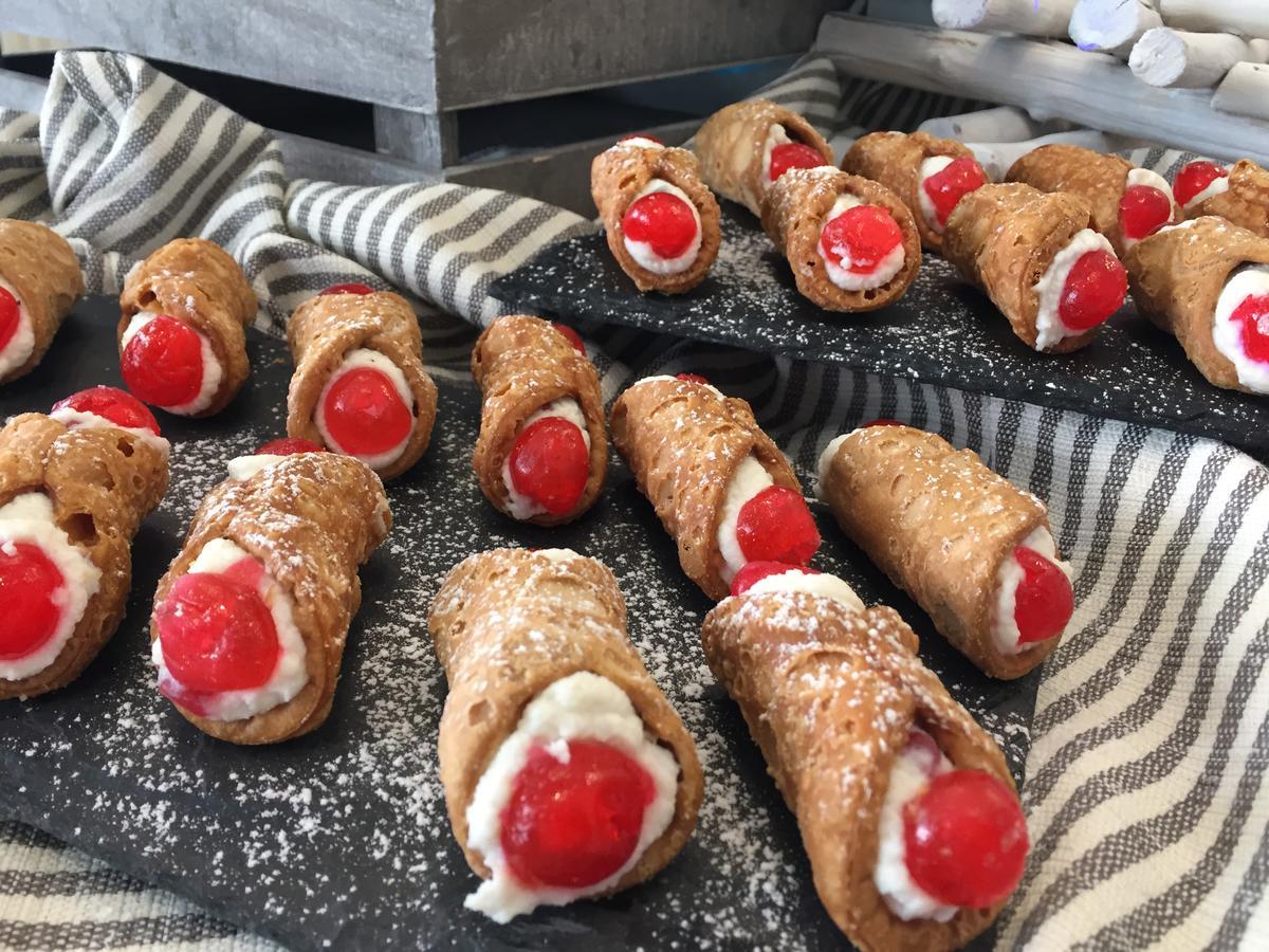 La Conchiglia 3* Bellaria-Igea Marina