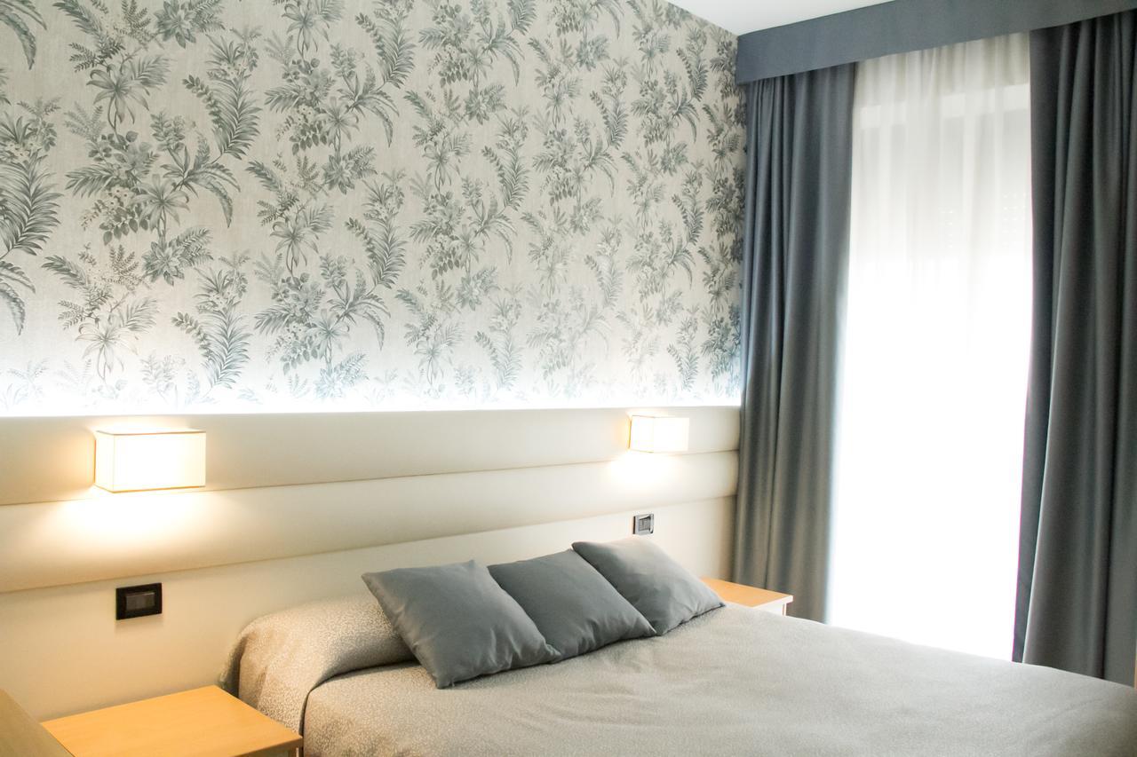 La Conchiglia 3* Bellaria-Igea Marina