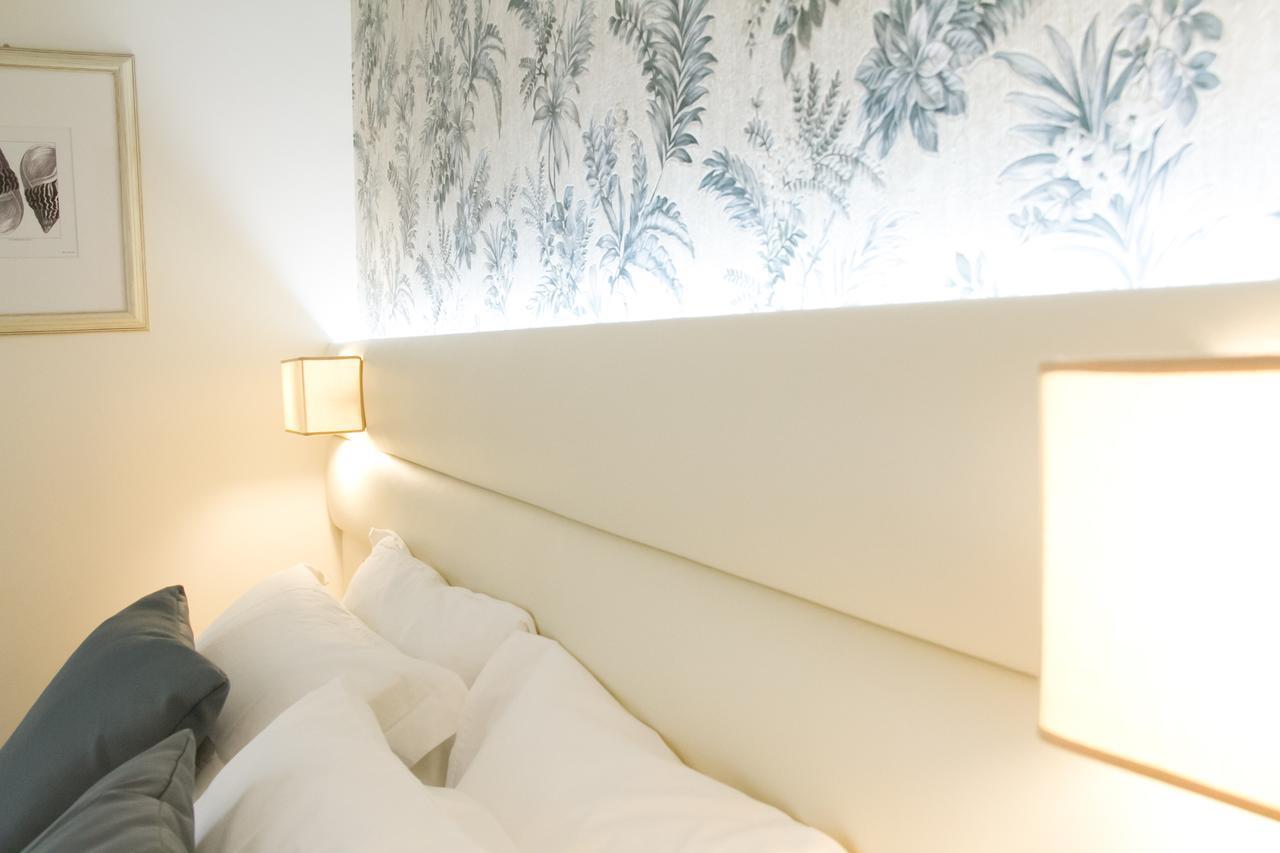 La Conchiglia Hotel 3*