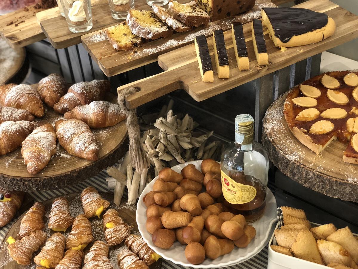 La Conchiglia Bellaria-Igea Marina